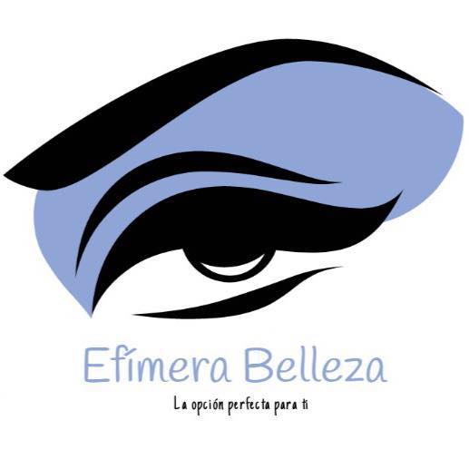 Efímera Belleza