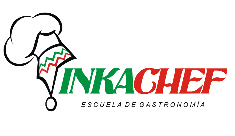 Escuela de Gastronomía Inka Chef