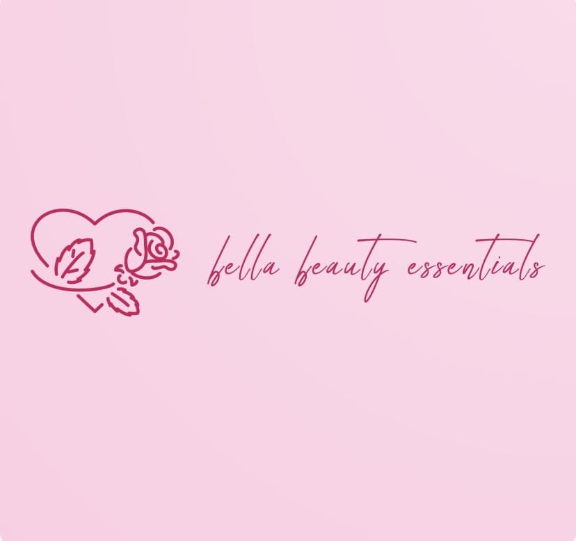 Bella Beauty Essentials