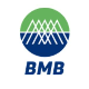 BMB Channel Support