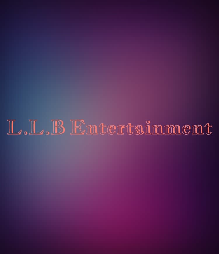 LLB Entertainment