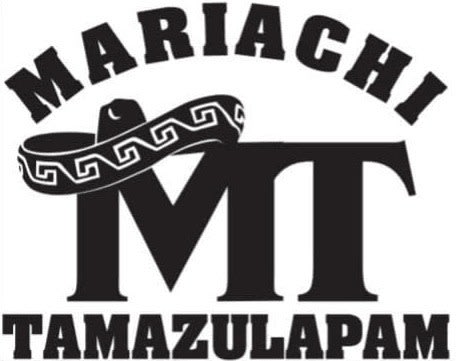Mariachis en oaxaca Mariachi Tamazulapam