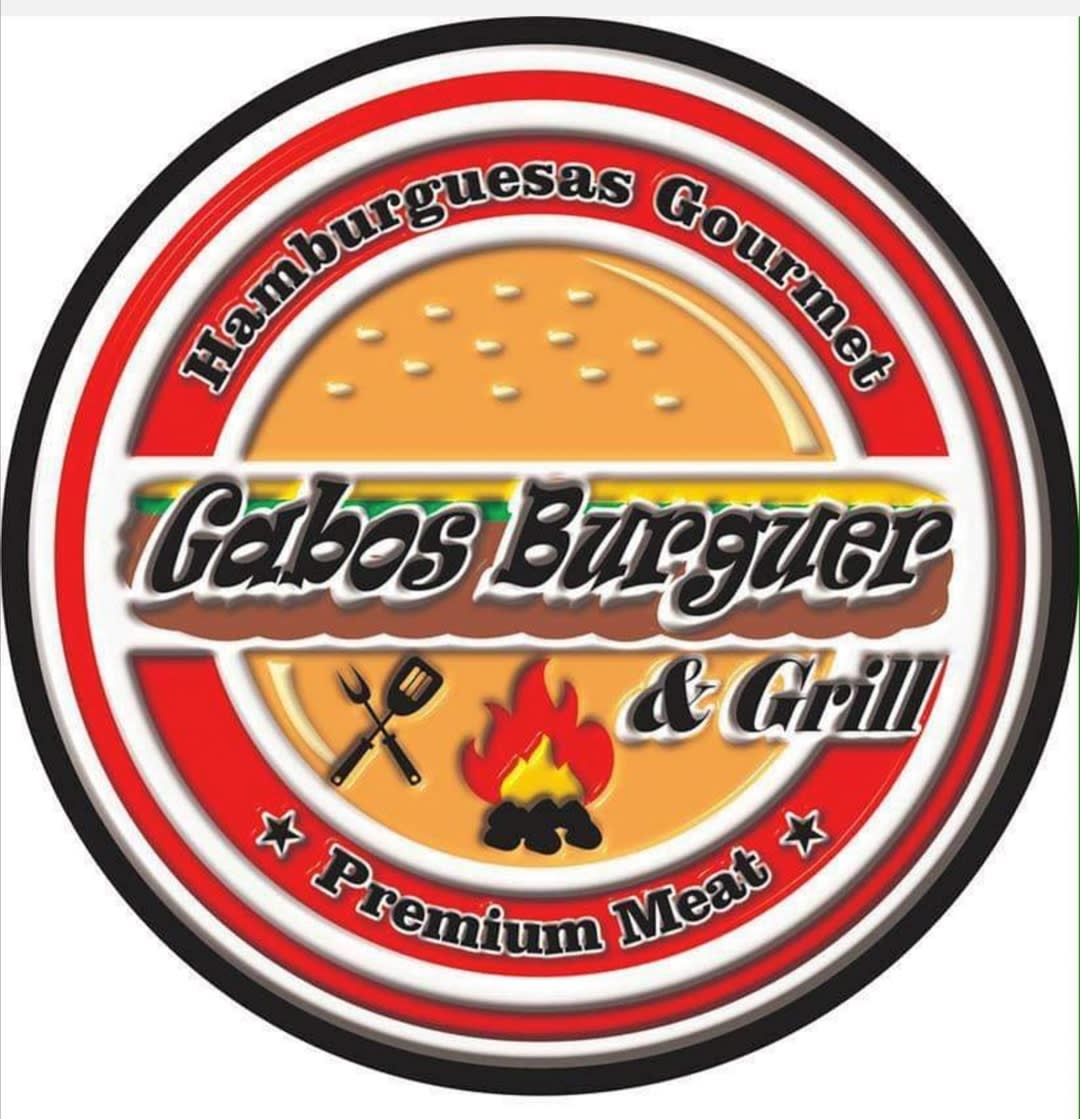 Gabos Burguer & Grill