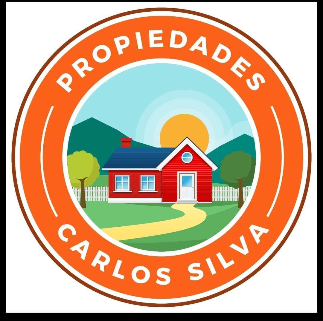 Propiedades Carlos Silva