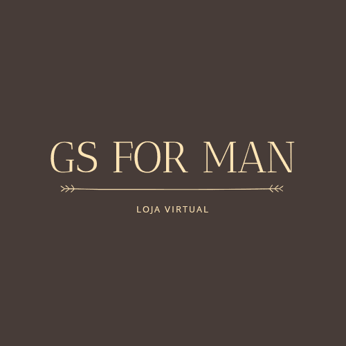 GS For Man