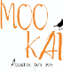 Moo Kai