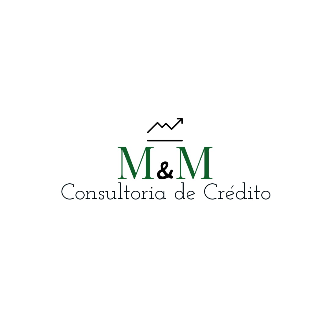 M&M Consultoria
