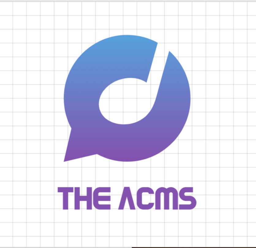 The Acms