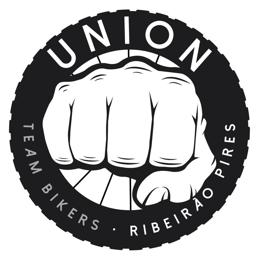 Union Team Bikers