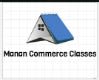 Manan Commerce Classes