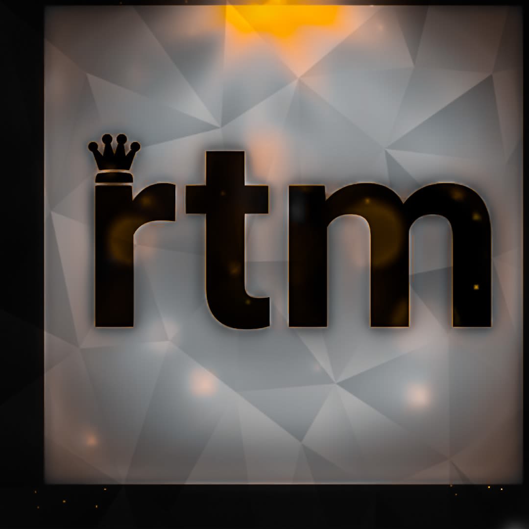 RTM Revolution