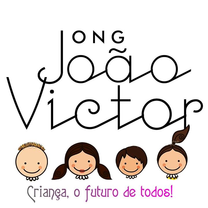 ONG João Victor