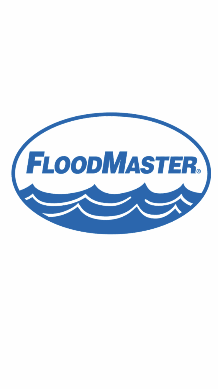 Flood Master