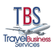 Travel Business Services