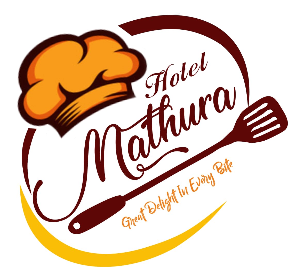 Hotel Mathura