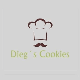 Dieg’s Cookies