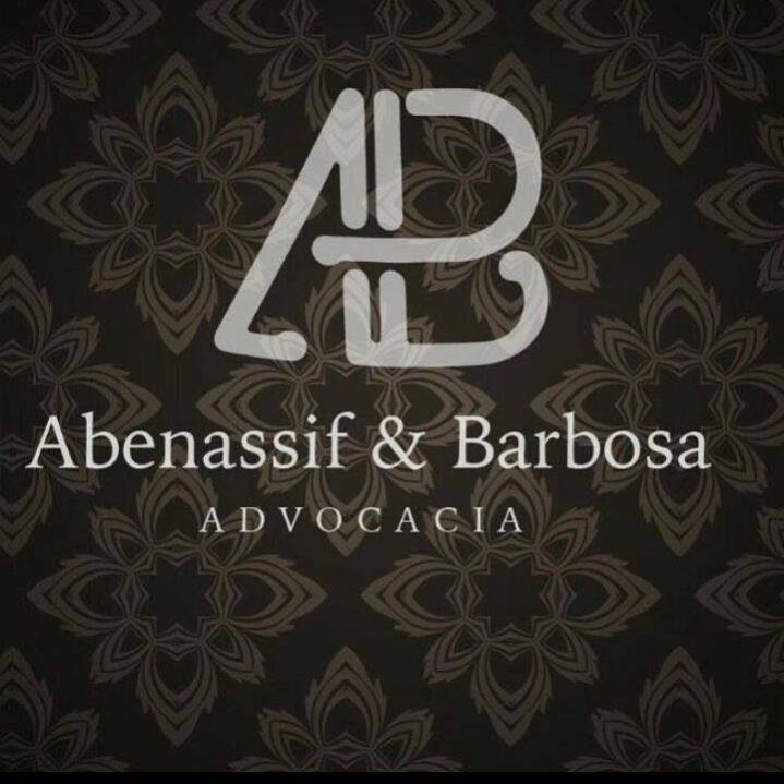 Abenassif & Barbosa