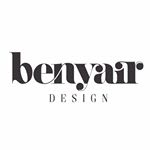 Benyair Design