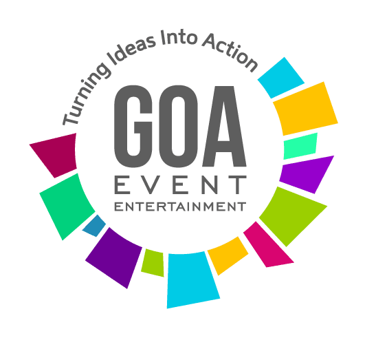 Goa Event Entertainment