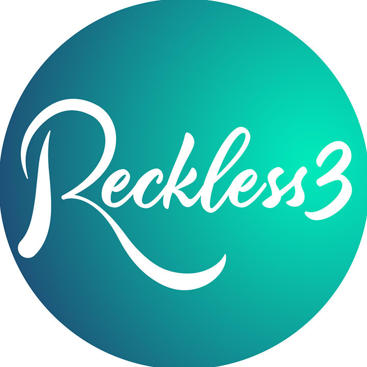Reckless3