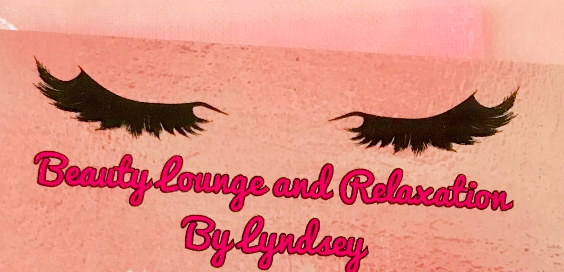 Beauty Lounge & Relaxation