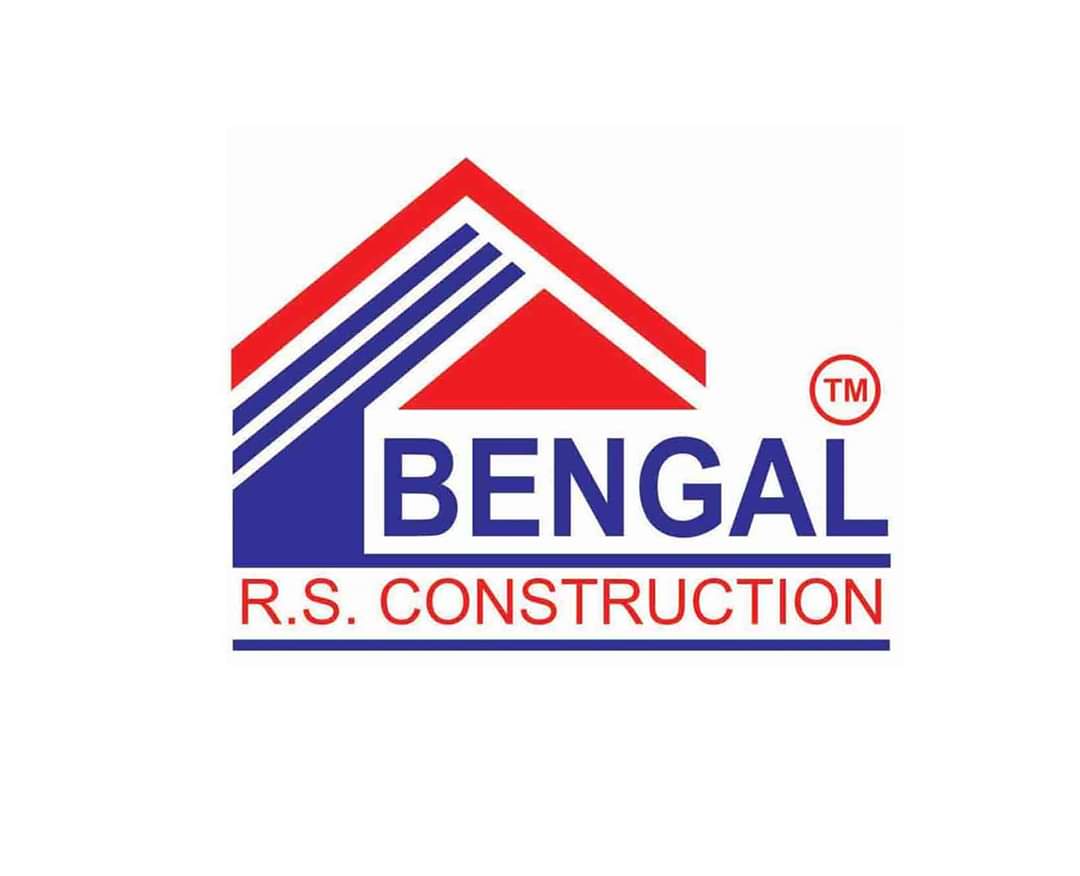 Bengal R. S. Construction