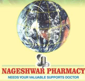 Nageshwar Pharmacy
