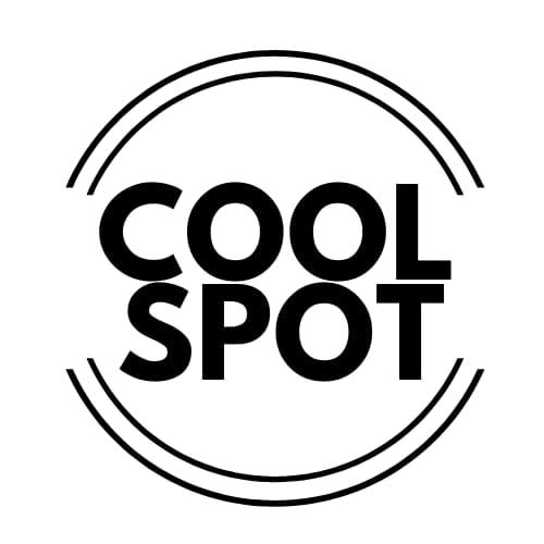 Cool Spot