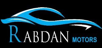 Rabdan Motors