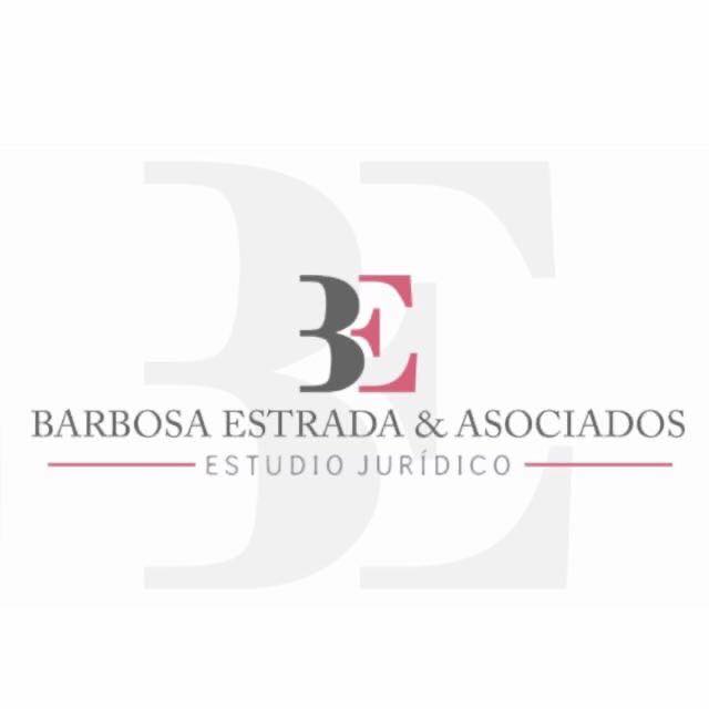 Barbosa Estrada & Asociados