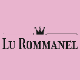 Lu Rommanel