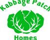 Kabbage Patch Homes