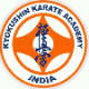 Kyokushin Karate Academy