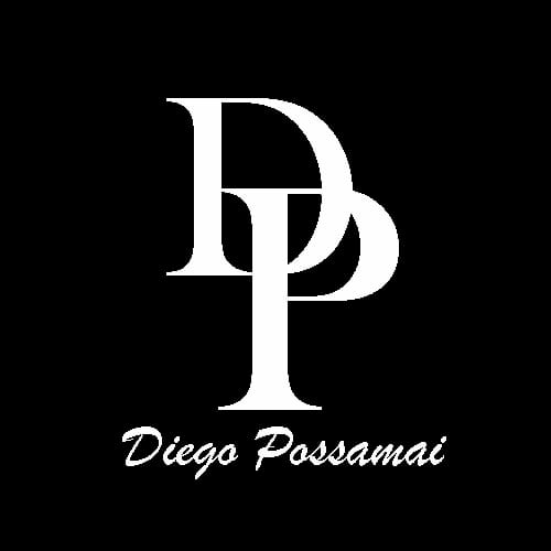 Diego Possamai 