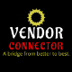 Vendor Connector