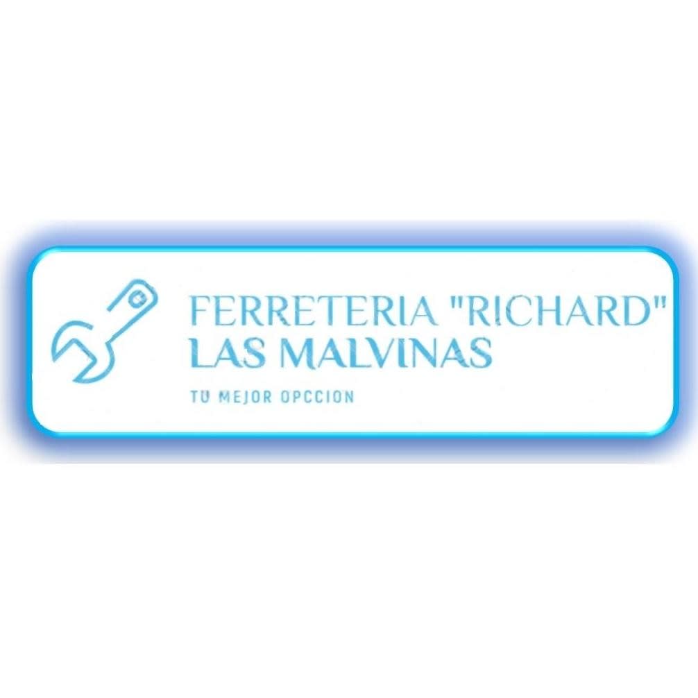 Ferreteria Richard Las Malvinas