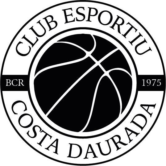 Club Esportiu Costa Daurada