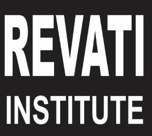Revati Institute