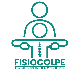 Fisiocolpe