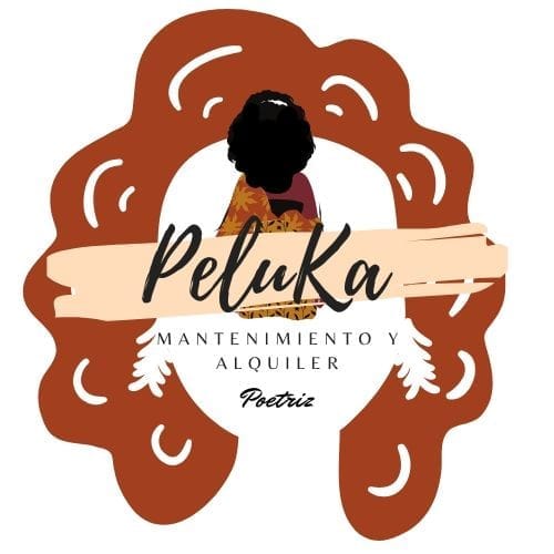 Peluka