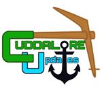Cuddalore Updates
