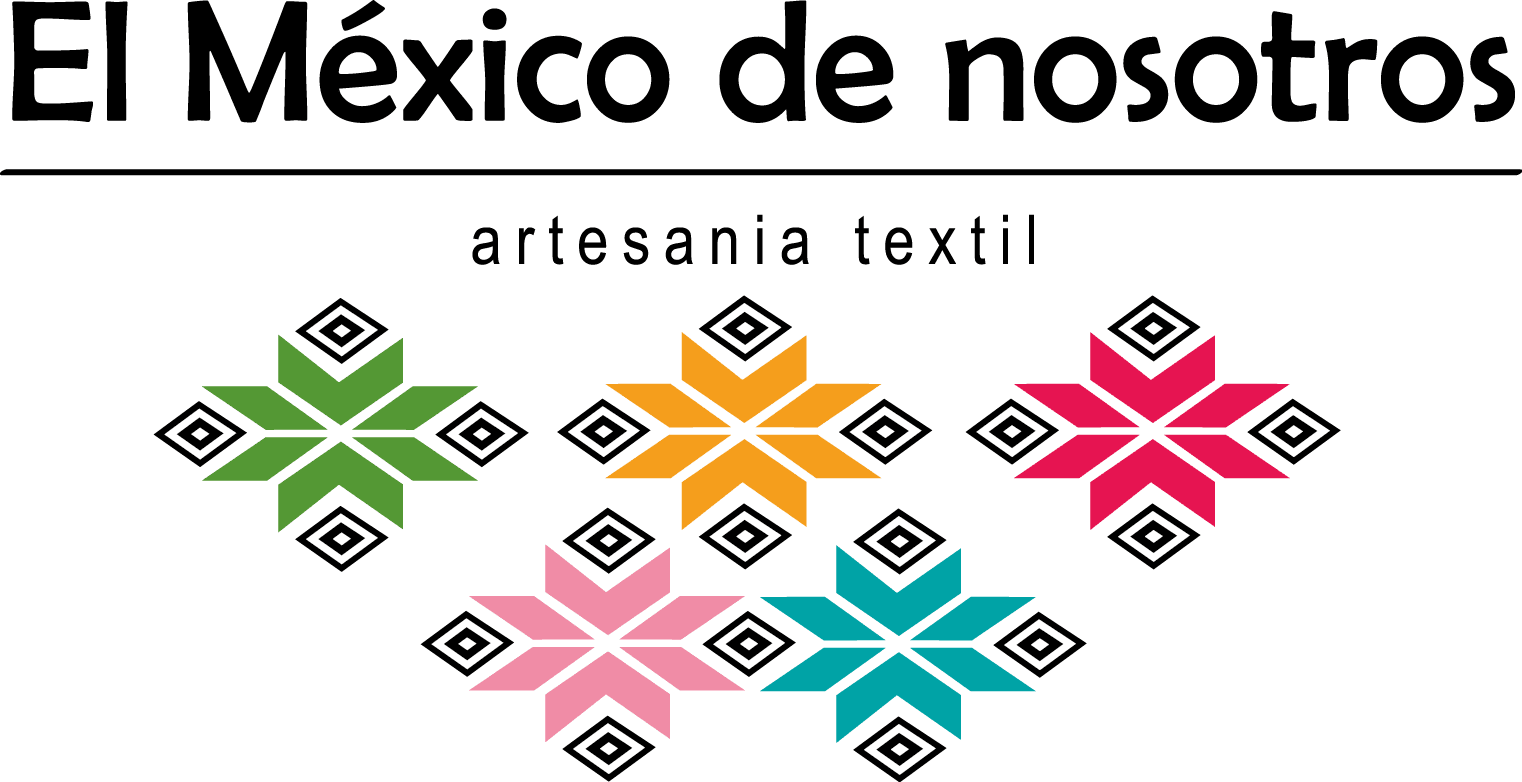 El México de Nosotros
