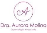 Dra. Aurora Molina