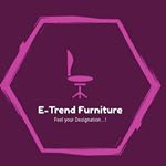 E-Trend Designer Furniture
