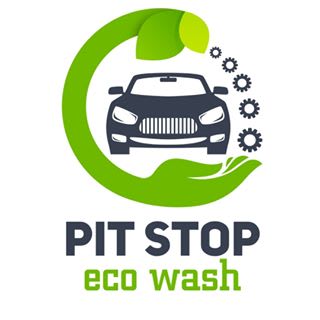 Pit Stop Eco Wash