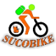 Suco Bike