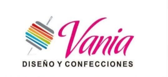 Vania  Confecciones