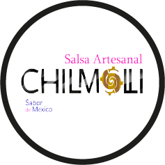 Chilmolli Salsas Artesanales