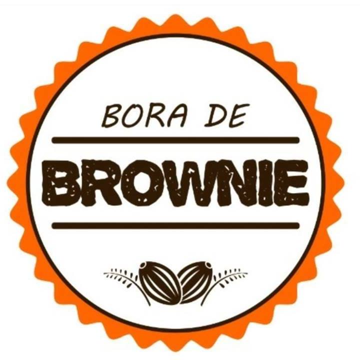 Bora de Brownie