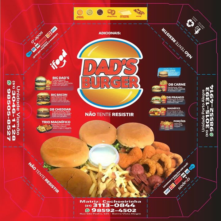 Burger King® presenteia os amantes de cheddar com distribuição gratuita na  avenida paulista – CidadeMarketing